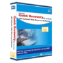 15% Off Quick Recovery for MS Outlook – Personal License