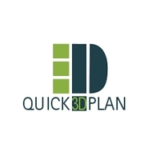 20% Off Quick3DPlan Coupon Code