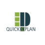 20% Off Quick3DPlan Coupon Code