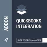 30% Off QuickBooks Online Integration Coupon Code