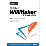 50% Off Quicken WillMaker & Trust Coupon May 2026