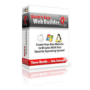 Quick ‘N Easy Web Builder