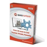 5% Off QUICKSURFACE Coupon Code Jun 2026 (Verified)