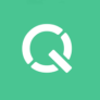 10% Off Qustodio Premium Coupon May 2026 (Verified)