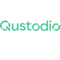 Qustodio