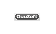 QuuSoft