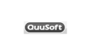 QuuSoft