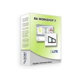 5% Off RA Workshop Coupon Code Jun 2026 (Verified)