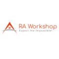 RA Workshop