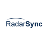 10% Off RadarSync PC Updater Coupon Code