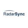 10% Off RadarSync PC Updater Coupon Code