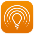 Radiant Imaging Labs