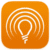 51% Off Radiant Photo 2 Coupon Code (Verified)Jun 2026