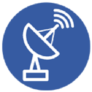35% Off RadioCaster Coupon  May 2026 (Verified)