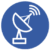 35% Off RadioCaster Coupon  Jun 2026 (Verified)