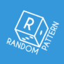 25% Off Random Pattern Light Coupon May 2026 (Verified)