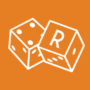 Random Pattern Pro