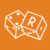 25% Off Random Pattern Pro Coupon May 2026 (Verified)
