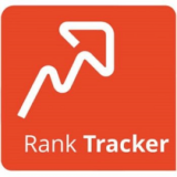 34% Off Rank Tracker Coupon & Review 2026