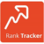 34% Off Rank Tracker Coupon & Review 2026