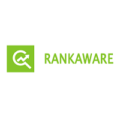 Rankaware