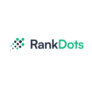 50% Off RankDots Coupon Code Jun 2026 (Verified)