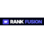 Rankfusion Trial