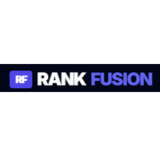 46% Off RankFusion Coupon Code Jun 2026 (Verified)