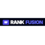 46% Off RankFusion Coupon Code Jun 2026 (Verified)