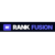 46% Off RankFusion Coupon Code Jun 2026 (Verified)