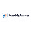 RankMyAnswer