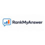 Rankmyanswer Starter