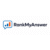 8% Off RankMyAnswer Coupon Code Jun 2026 (Verified)