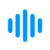 50% Off Ranktracker Growth Coupon Code May 2026