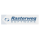Rasterweq