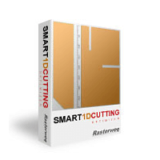 Get Deal for Smart1DCutting Unlimited parts
