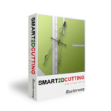 Get Deal for Smart2DCutting Unlimited parts