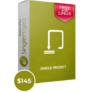 50% Off RationalPlan Code Coupon May 2026 (Verified)