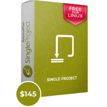 50% Off RationalPlan Code Coupon May 2026 (Verified)