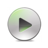 Get Deal for Rcysoft Any Blu-ray Player Pro
