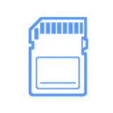 60% Off Rcysoft Card Data Recovery Pro Coupon Code