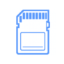 60% Off Rcysoft Card Data Recovery Pro Coupon Code