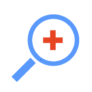 Get Deal for Rcysoft Data Recovery Wizard Pro
