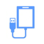 Rcysoft External Hard Drive Data Recovery Pro - Single 