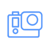 60% Off Rcysoft GoPro Video Recovery Pro Coupon Code