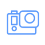60% Off Rcysoft GoPro Video Recovery Pro Coupon Code