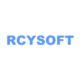 Rcysoft