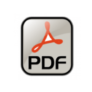 Get Deal for Rcysoft PDF Watermark Pro