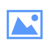 60% Off Rcysoft Photo Recovery Pro Coupon Code