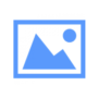 Rcysoft Photo Recovery Pro - Commercial